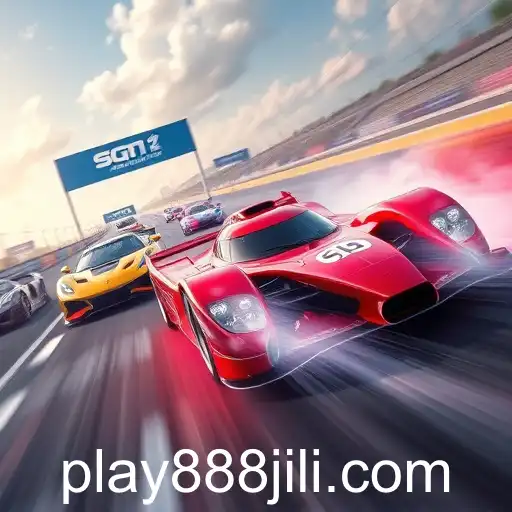 The Rise of Digital Gaming Platforms in 2025