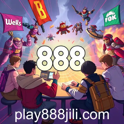 The Rise of Gaming Platforms and Their Cultural Impact