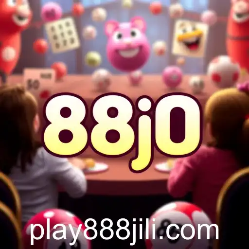 Online Gaming: The Rise of 888jili in 2025