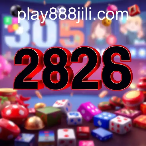 The Rise of 888jili in the Gaming World