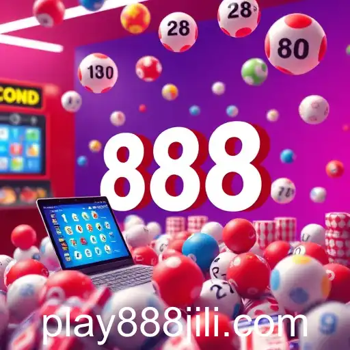 Emerging Trends in Online Gaming Communities