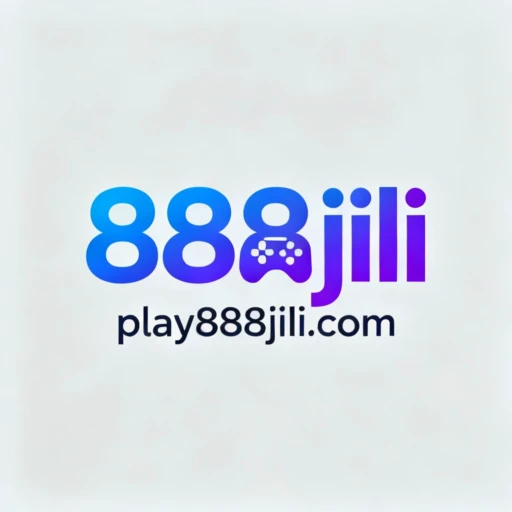 Marcus du Sautoy The Simonyi Professor for the Public Understanding of Science