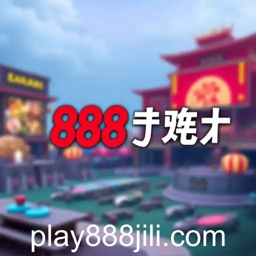 The Rise of 888jili: Revolutionizing Online Gaming