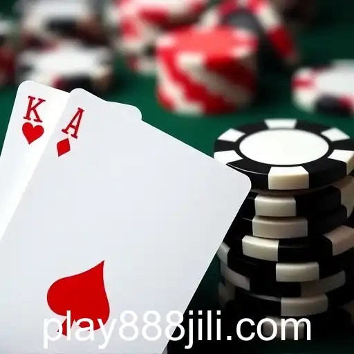 Rising Trends in Online Gaming Communities