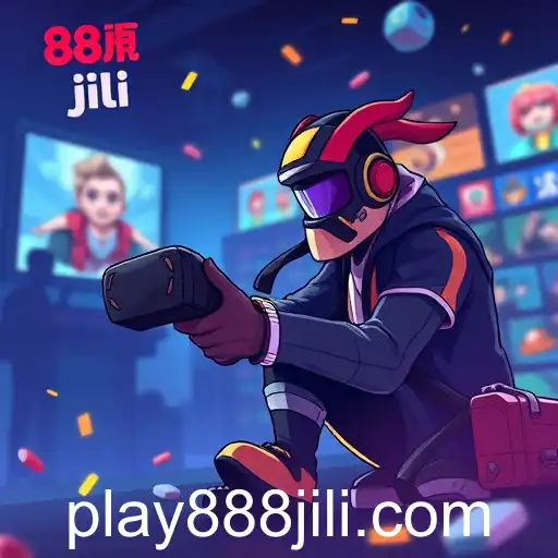 The Impact of Online Gaming in 2026